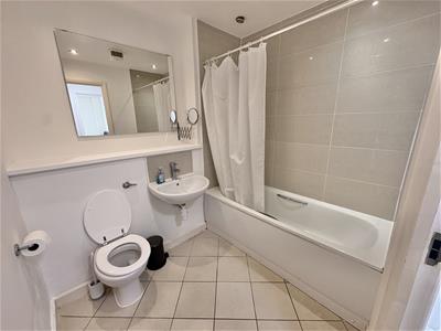 Picture 12